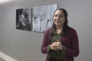 Uzmanlar uyarıyor: 13 yaşın altındaki &ccedil;ocuğa telefon almayın