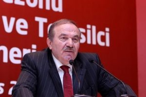 MHK Başkanı Namoğlu'ndan VAR a&ccedil;ıklaması!