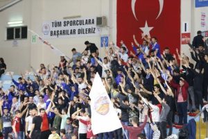 Demir İnşaat B&uuml;y&uuml;k&ccedil;ekmece'ye para cezası