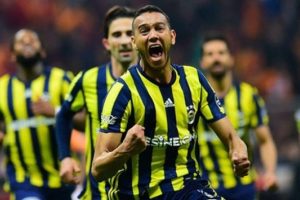 Josef de Souza'ya 12 milyon Euro