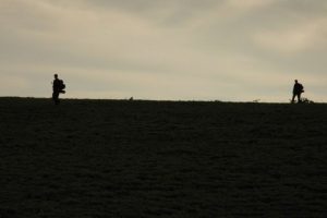 Afrin'den 4 k&ouml;y daha ter&ouml;ristlerden temizlendi