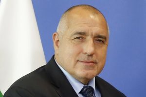 "AB-T&uuml;rkiye zirvesinin yapılmaması i&ccedil;in neden yok'"