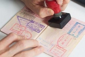 Belarus ve G&uuml;rcistan arasında vize kaldırıldı