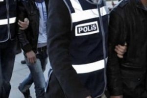 Engelli vatandaşları 15 milyon TL dolandırdılar