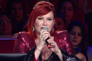 Popstar 2018'in ikinci b&ouml;l&uuml;m kazananı kim oldu?