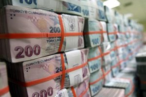 Doğan Medya'nın satışında Ziraat Bankası kredisi mi kullanıldı?