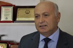 Atılım &Uuml;niversitesine ABD'de 3 &ouml;d&uuml;l birden