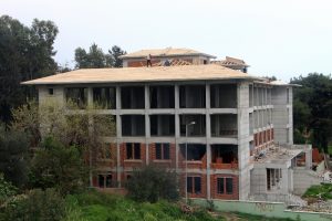 &Ccedil;atıda y&uuml;rekleri ağza getiren &ccedil;alışma
