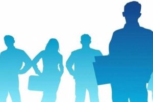 İşg&uuml;c&uuml; istatistikleri a&ccedil;ıklandı