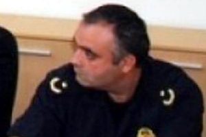B&uuml;y&uuml;kel&ccedil;inin katiline izin veren emniyet m&uuml;d&uuml;r&uuml;ne 10 yıl hapis