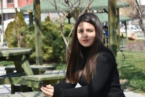Kalbinin sağda olduğunu 21 yıl sonra &ouml;ğrendi
