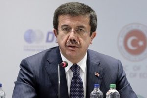 Yeşil pasaportla bir yılda 7 bin 185 ihracat&ccedil;ı u&ccedil;tu!