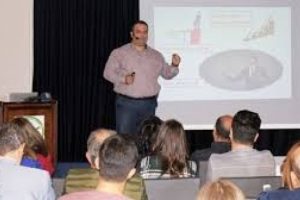 'İş Batırdım Geceleri' T&uuml;rkiye'de hızla yayılıyor