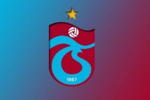 Trabzonspor'da kongre &ouml;ncesi derin sessizlik s&uuml;r&uuml;yor