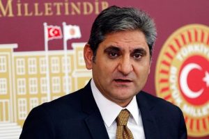 CHP Genel Başkan Yardımcısı Erdoğdu'dan ekonomi değerlendirmesi