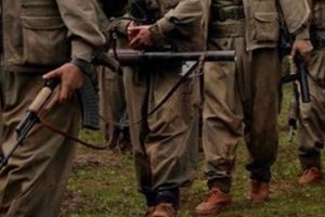 Afrin'den şok detaylar: &Ouml;calan konuşmalarını dinletip &ouml;ld&uuml;rm&uuml;şler