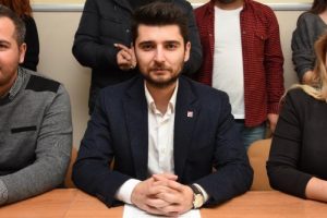 CHP'den 'Afrin zaferi'ni siyasete alet etmeyin' mesajı