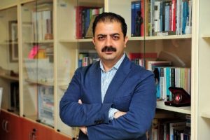 Al&ccedil;ın: 'İşsizlik kadın ve gen&ccedil;leri daha &ccedil;ok etkiliyor'