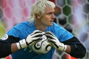 Canizares'in oğlu hayatını kaybetti