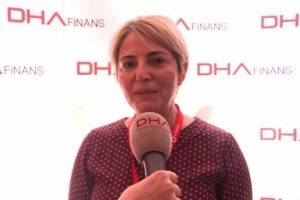 Medicana Bursa Uludağ Ekonomi Zirvesi'nde
