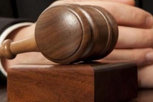 HDP'li Botan'a 18 yıl 8 ay hapis cezası!