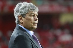 Lucescu: Bu oyun yapısı gelecek adına umut verdi
