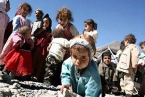 BM: 124 milyona ulaştı