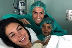 Ronaldo: Deneyip de yapmayı istediğim pek &ccedil;ok şey var