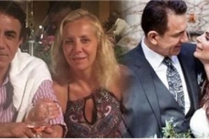 FET&Ouml; yalanıyla aldatılan eşten hamle