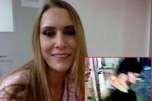 4 dakikada &ouml;ld&uuml;rm&uuml;ş! Mezdeke Aynur'un katili...