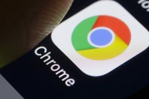 Google Chrome kullanıcılarına m&uuml;jde! O &ouml;zellik kaldırılıyor