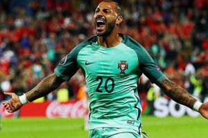 Beşiktaş, Quaresma i&ccedil;in kararını verdi