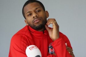 Jeremain Lens'ten olay "Fenerbah&ccedil;e" s&ouml;zleri!