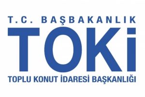 TOKİ restorasyona desteğini artırdı