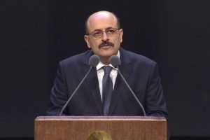 Sara&ccedil;: TSK sınır &ouml;tesinde bir kahramanlık destanı yazıyor