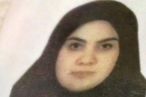 Havalimanında 1,5 milyon dolarlık pırlanta ile yakalandı