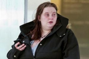 Skandal! Saatlerce mahsur kalınca 15 yaşındaki &ccedil;ocukla birlikte oldu