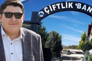 '&Ccedil;iftlik Bank' anketi şaşırttı! Hala akıllanmadılar...