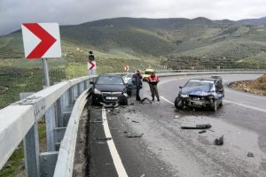 Bursa'da sağlık ekipleri hamile kadın i&ccedil;in seferber oldu!