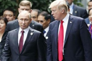 Rus diplomatları &uuml;lkeden &ccedil;ıkarmaya hazırlanıyor