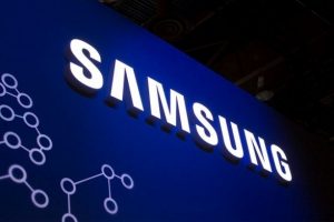 Samsung başarısızlığından dolayı &ouml;z&uuml;r diledi