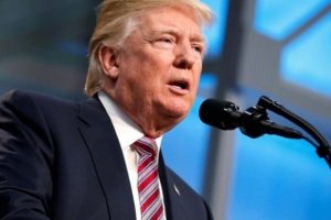 'Trump Rus diplomatları sınır dışı edecek' iddiası