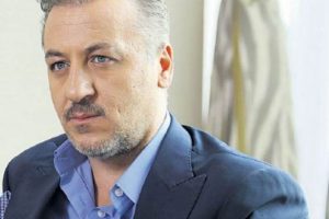 'Oğlum' dizisinin y&ouml;netmeni kim oldu?
