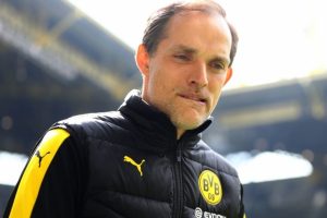 Tuchel'in kararı Bayern'i şoke etti