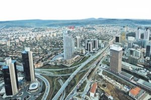 300 bin dolara T&uuml;rk vatandaşlığı verilecek!