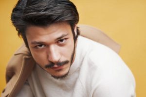 Aka: &Ouml;pmek isteyince 'olmaz' dedim