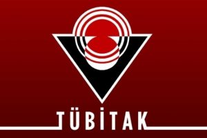 T&Uuml;BİTAK'ın yarışmasına yoğun ilgi