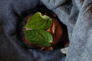 Istanbul Photo Awards 2018'in kazananları belli oldu