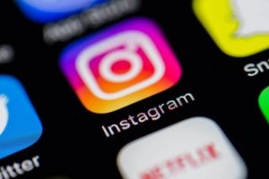 Instagram, Direct'i ayrı bir uygulama yaptı