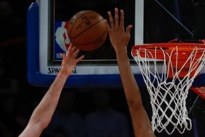 Golden State Warriors kan kaybediyor